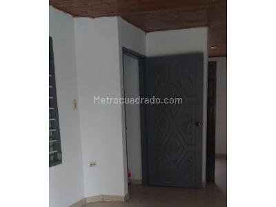 Apartamento de 3 alcobas en venta en Zaragocilla, Cartagena, 126 m² · foto 7 de 20