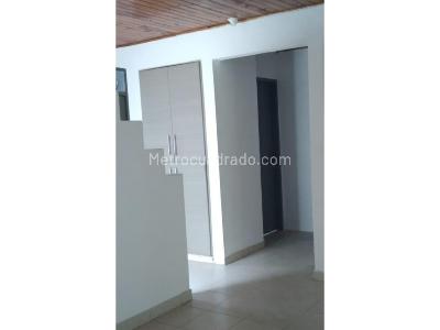 Apartamento de 3 alcobas en venta en Zaragocilla, Cartagena, 126 m² · foto 8 de 20