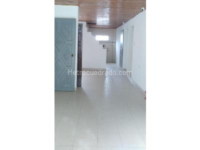 Apartamento de 3 alcobas en venta en Zaragocilla, Cartagena, 126 m² · foto 9 de 20