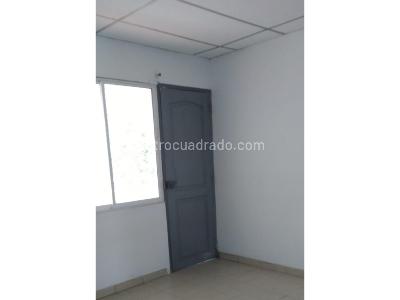 Apartamento de 3 alcobas en venta en Zaragocilla, Cartagena, 126 m² · foto 10 de 20