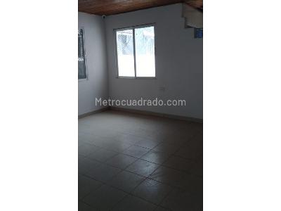 Apartamento de 3 alcobas en venta en Zaragocilla, Cartagena, 126 m² · foto 11 de 20
