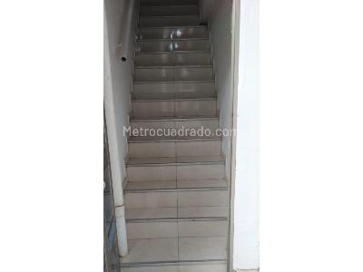 Apartamento de 3 alcobas en venta en Zaragocilla, Cartagena, 126 m² · foto 12 de 20