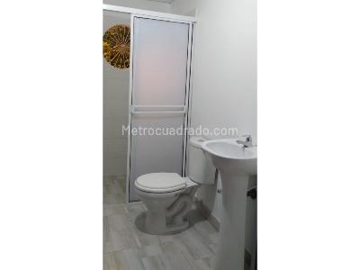 Apartamento de 3 alcobas en venta en Zaragocilla, Cartagena, 126 m² · foto 13 de 20