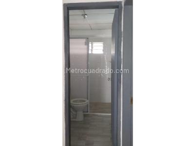 Apartamento de 3 alcobas en venta en Zaragocilla, Cartagena, 126 m² · foto 14 de 20