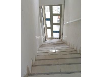 Apartamento de 3 alcobas en venta en Zaragocilla, Cartagena, 126 m² · foto 15 de 20