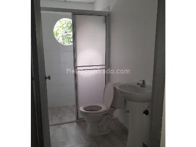 Apartamento de 3 alcobas en venta en Zaragocilla, Cartagena, 126 m² · foto 16 de 20