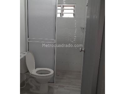 Apartamento de 3 alcobas en venta en Zaragocilla, Cartagena, 126 m² · foto 17 de 20