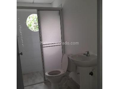 Apartamento de 3 alcobas en venta en Zaragocilla, Cartagena, 126 m² · foto 18 de 20