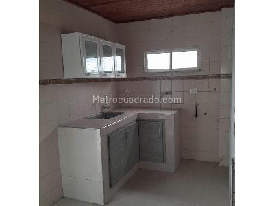 Apartamento de 3 alcobas en venta en Zaragocilla, Cartagena, 126 m² · foto 19 de 20
