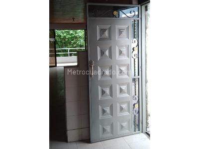 Apartamento de 3 alcobas en venta en Zaragocilla, Cartagena, 126 m² · foto 20 de 20