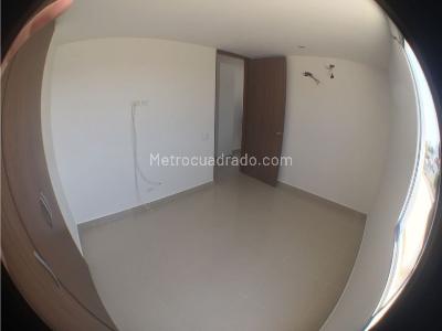 Apartamento de 2 alcobas en venta en Escallonvilla, Cartagena, 89 m² · foto 5 de 10