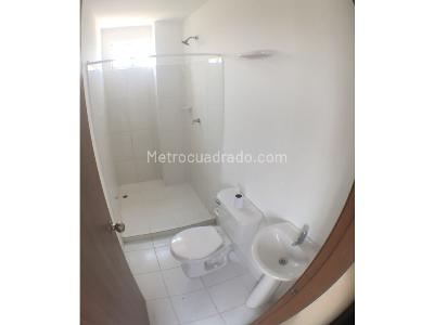 Apartamento de 2 alcobas en venta en Escallonvilla, Cartagena, 89 m² · foto 7 de 10