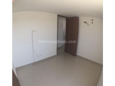 Apartamento de 2 alcobas en venta en Escallonvilla, Cartagena, 89 m² · foto 9 de 10
