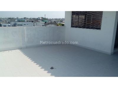 Casa en venta en Altos Del Campestre, Cartagena · foto 20 de 20