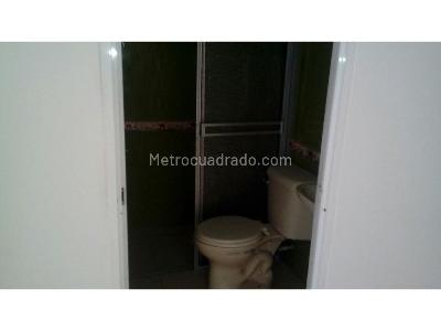 Casa en venta en Altos Del Campestre, Cartagena · foto 2 de 20
