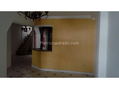Casa en venta en Altos Del Campestre, Cartagena · foto 3 de 20
