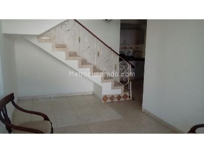 Casa en venta en Altos Del Campestre, Cartagena · foto 4 de 20