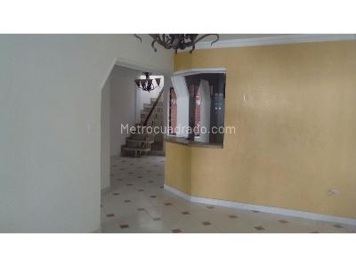 Casa en venta en Altos Del Campestre, Cartagena · foto 5 de 20