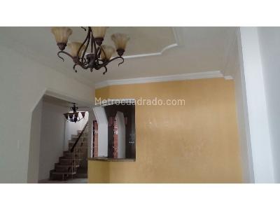 Casa en venta en Altos Del Campestre, Cartagena · foto 6 de 20