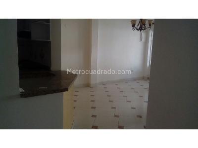 Casa en venta en Altos Del Campestre, Cartagena · foto 7 de 20