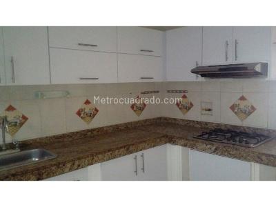 Casa en venta en Altos Del Campestre, Cartagena · foto 8 de 20