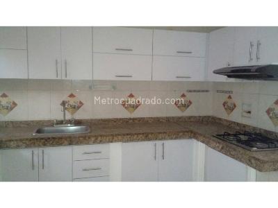 Casa en venta en Altos Del Campestre, Cartagena · foto 9 de 20