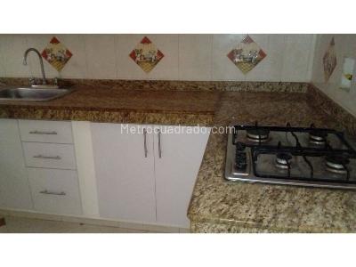 Casa en venta en Altos Del Campestre, Cartagena · foto 10 de 20