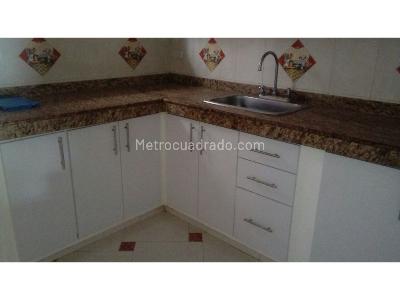 Casa en venta en Altos Del Campestre, Cartagena · foto 11 de 20