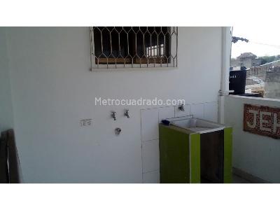 Casa en venta en Altos Del Campestre, Cartagena · foto 12 de 20