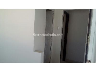 Casa en venta en Altos Del Campestre, Cartagena · foto 13 de 20