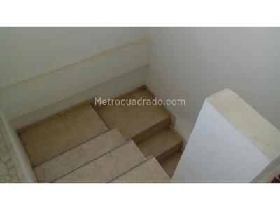 Casa en venta en Altos Del Campestre, Cartagena · foto 14 de 20