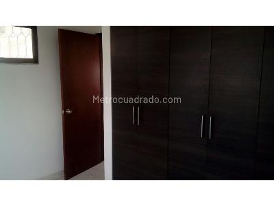 Casa en venta en Altos Del Campestre, Cartagena · foto 15 de 20
