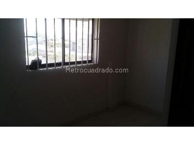 Casa en venta en Altos Del Campestre, Cartagena · foto 16 de 20