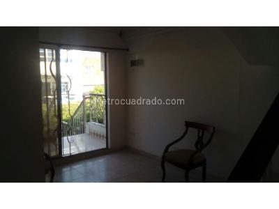 Casa en venta en Altos Del Campestre, Cartagena · foto 17 de 20