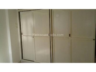 Casa en venta en Altos Del Campestre, Cartagena · foto 18 de 20