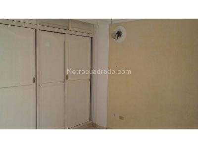 Casa en venta en Altos Del Campestre, Cartagena · foto 19 de 20