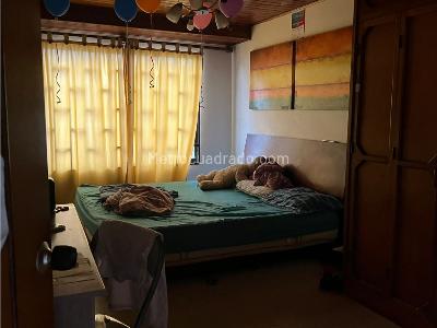 Casa de 5 alcobas en venta en San Pedro, Cartagena, 150 m² · foto 5 de 8