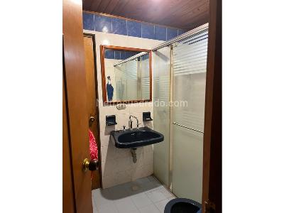 Casa de 5 alcobas en venta en San Pedro, Cartagena, 150 m² · foto 7 de 8