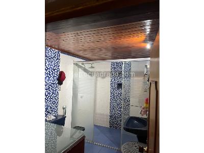 Casa de 5 alcobas en venta en San Pedro, Cartagena, 150 m² · foto 8 de 8