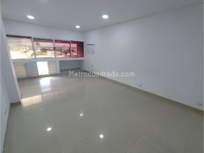 Oficina en Arriendo, Santa Lucia, Cartagena de Indias