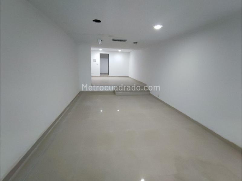 Oficina en Arriendo, Santa Lucia, Cartagena de Indias - Más