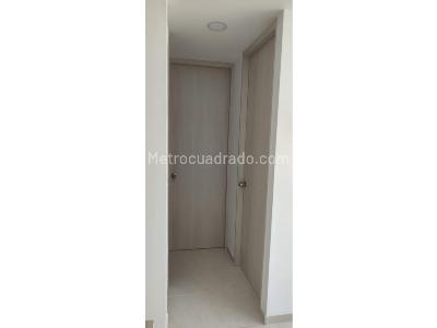 Apartamento de 2 alcobas en venta en Camino Del Medio, Cartagena, 42 m² · foto 6 de 11