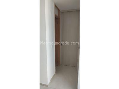 Apartamento de 2 alcobas en venta en Camino Del Medio, Cartagena, 42 m² · foto 7 de 11