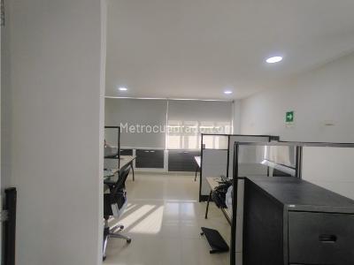 Oficina en Arriendo, Centro, Cartagena de Indias