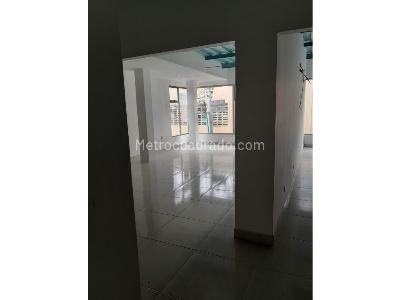 Local Comercial en Arriendo, Bosque, Cartagena de Indias