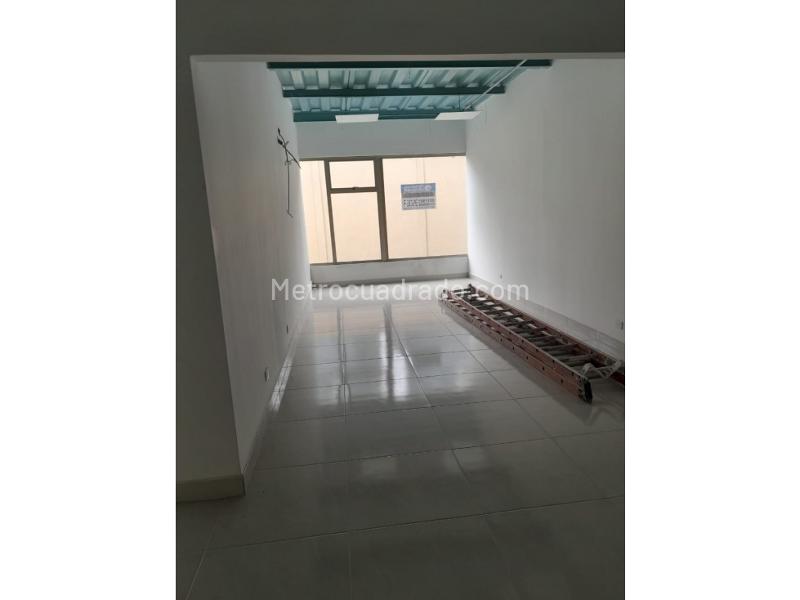 Local Comercial en Arriendo, Bosque, Cartagena de Indias - Vista 3