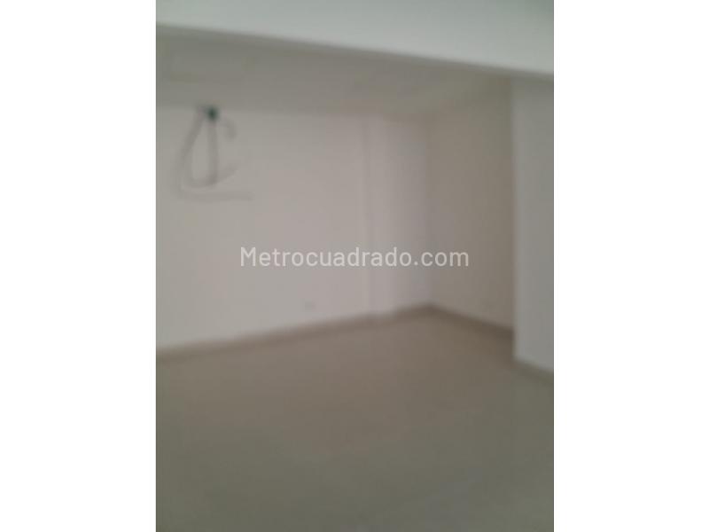 Local Comercial en Arriendo, Bosque, Cartagena de Indias - Vista 4