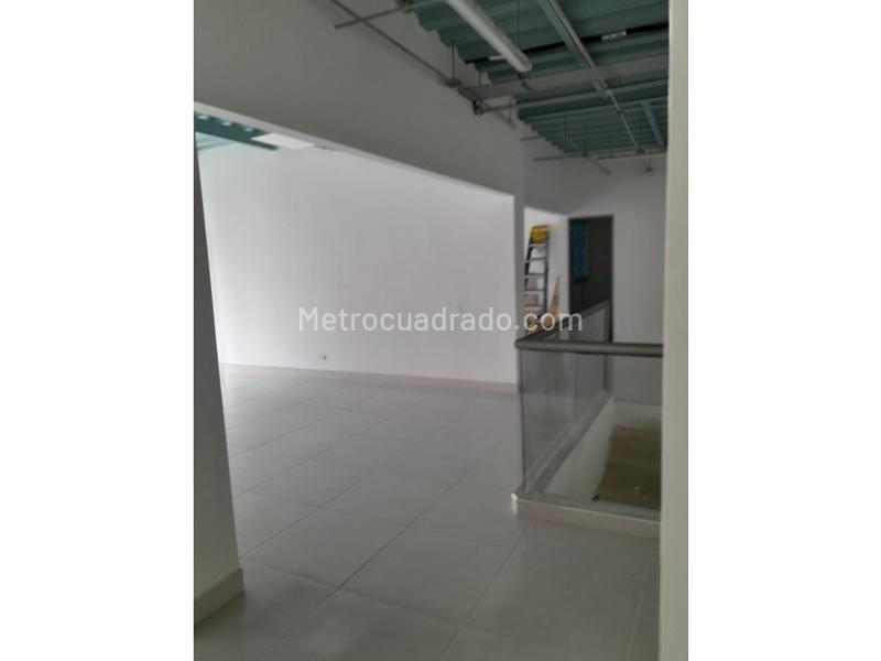 Local Comercial en Arriendo, Bosque, Cartagena de Indias - Vista 5