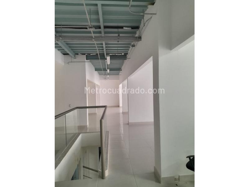 Local Comercial en Arriendo, Bosque, Cartagena de Indias - Más