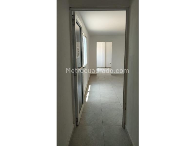 Bodega en Arriendo, Mamonal, Cartagena de Indias - Vista 5